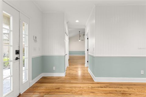 Tiny photo for 12360 E Highway 25, Ocklawaha, FL 32179 (MLS # OM705819)