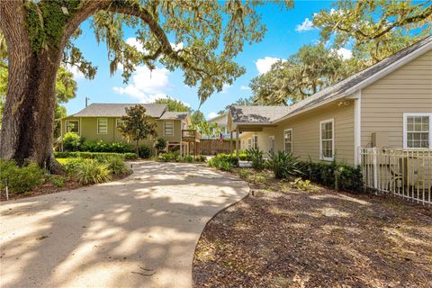 Tiny photo for 12360 E Highway 25, Ocklawaha, FL 32179 (MLS # OM705819)