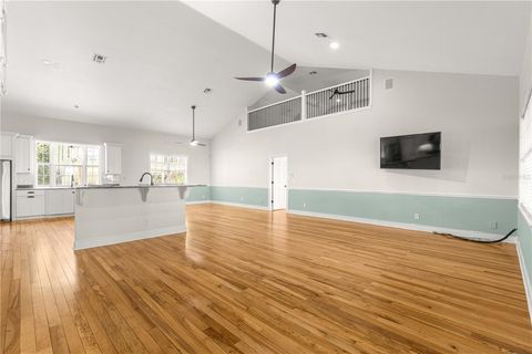 Tiny photo for 12360 E Highway 25, Ocklawaha, FL 32179 (MLS # OM705819)