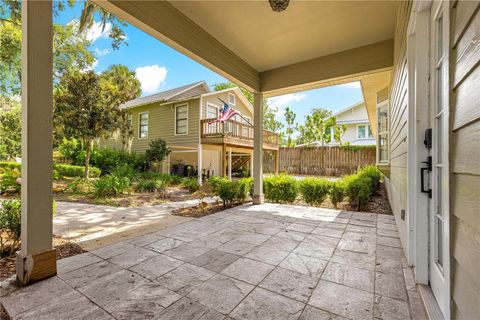 Tiny photo for 12360 E Highway 25, Ocklawaha, FL 32179 (MLS # OM705819)