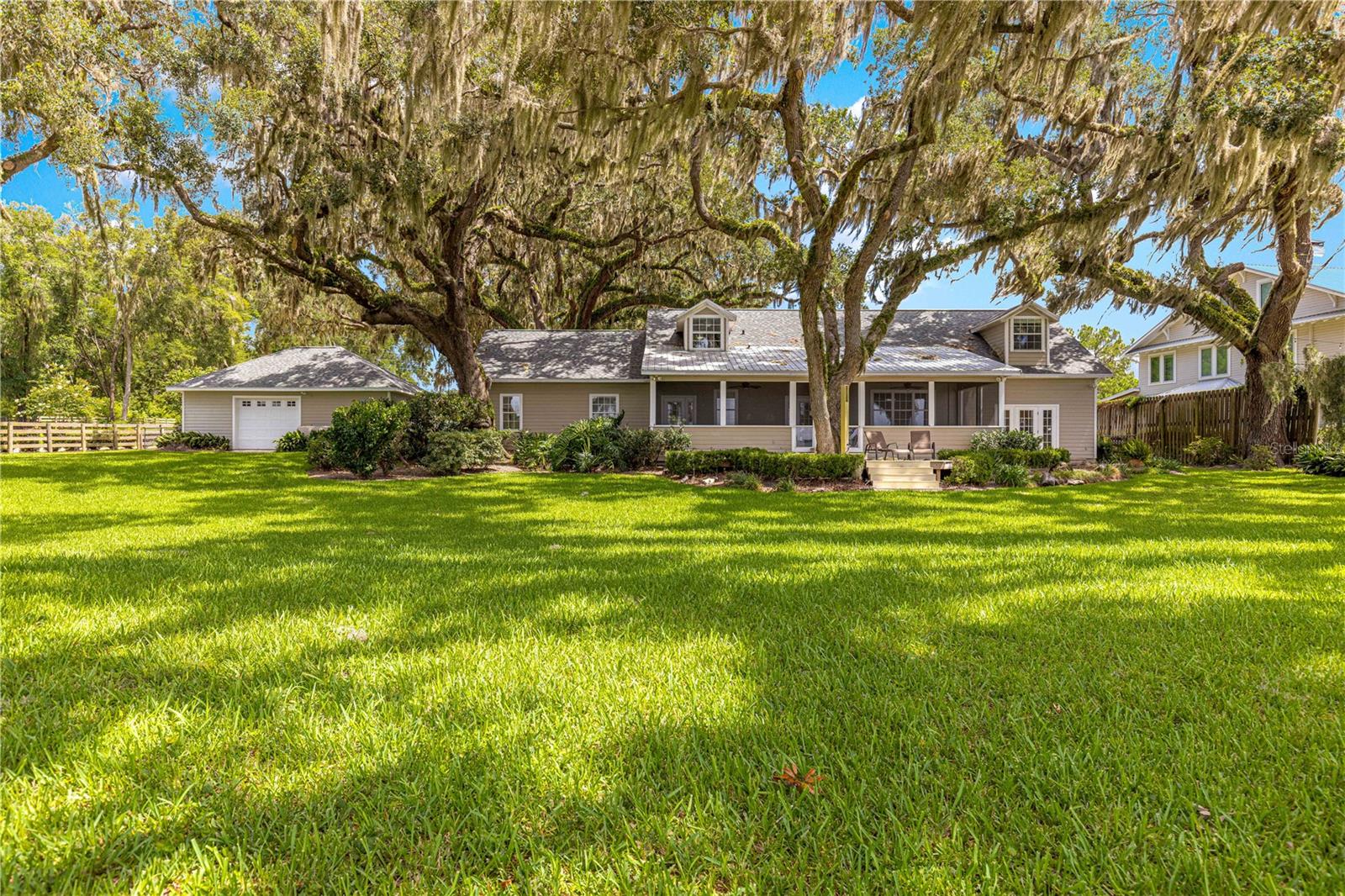 12360 E HIGHWAY 25