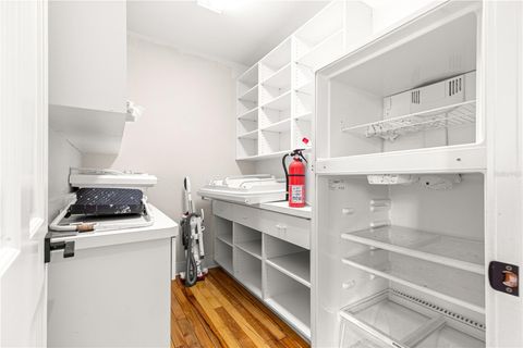 Tiny photo for 12360 E Highway 25, Ocklawaha, FL 32179 (MLS # OM705819)