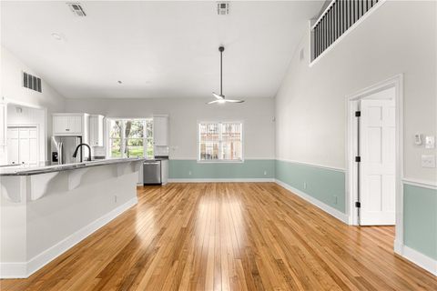 Tiny photo for 12360 E Highway 25, Ocklawaha, FL 32179 (MLS # OM705819)