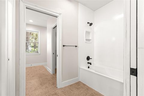 Tiny photo for 12360 E Highway 25, Ocklawaha, FL 32179 (MLS # OM705819)