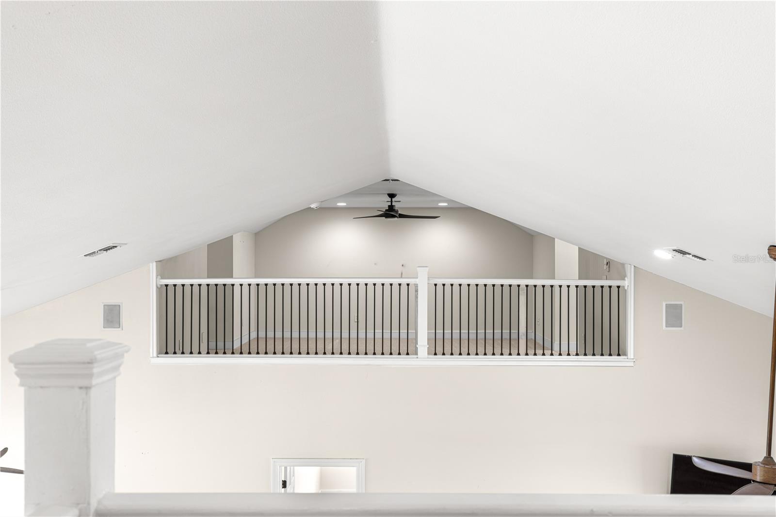 CONNORS SUB - Residential