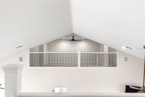 Tiny photo for 12360 E Highway 25, Ocklawaha, FL 32179 (MLS # OM705819)