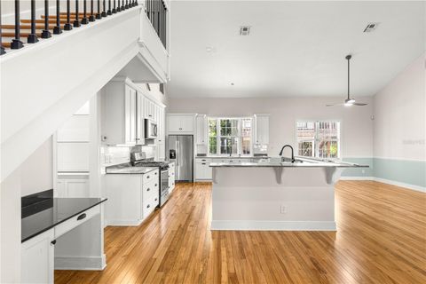 Tiny photo for 12360 E Highway 25, Ocklawaha, FL 32179 (MLS # OM705819)