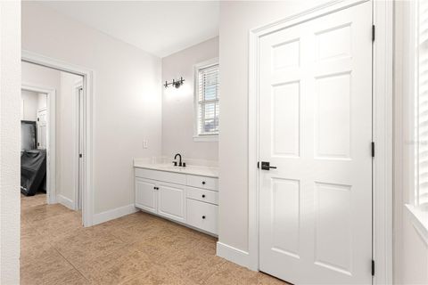 Tiny photo for 12360 E Highway 25, Ocklawaha, FL 32179 (MLS # OM705819)