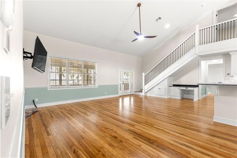 Tiny photo for 12360 E Highway 25, Ocklawaha, FL 32179 (MLS # OM705819)