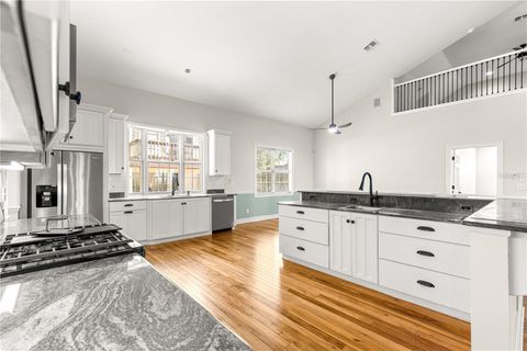 Tiny photo for 12360 E Highway 25, Ocklawaha, FL 32179 (MLS # OM705819)