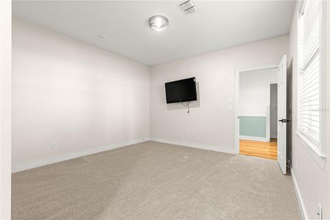 Tiny photo for 12360 E Highway 25, Ocklawaha, FL 32179 (MLS # OM705819)