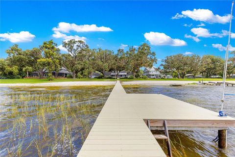 Tiny photo for 12360 E Highway 25, Ocklawaha, FL 32179 (MLS # OM705819)