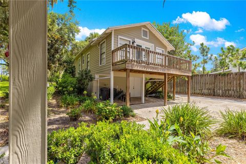 Tiny photo for 12360 E Highway 25, Ocklawaha, FL 32179 (MLS # OM705819)