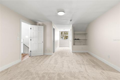 Tiny photo for 12360 E Highway 25, Ocklawaha, FL 32179 (MLS # OM705819)