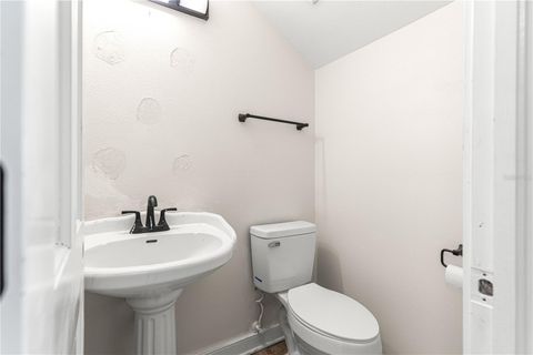 Tiny photo for 12360 E Highway 25, Ocklawaha, FL 32179 (MLS # OM705819)