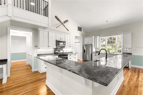 Tiny photo for 12360 E Highway 25, Ocklawaha, FL 32179 (MLS # OM705819)