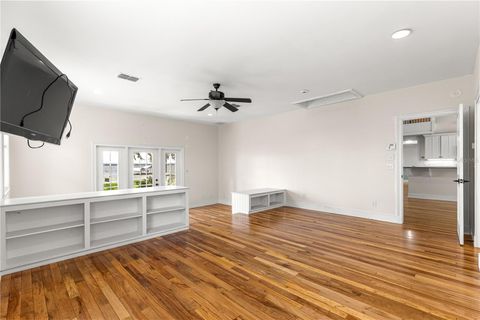 Tiny photo for 12360 E Highway 25, Ocklawaha, FL 32179 (MLS # OM705819)