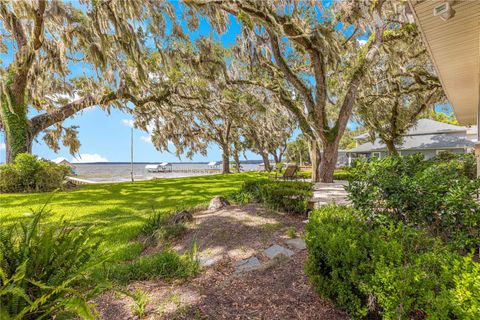 Tiny photo for 12360 E Highway 25, Ocklawaha, FL 32179 (MLS # OM705819)