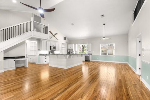 Tiny photo for 12360 E Highway 25, Ocklawaha, FL 32179 (MLS # OM705819)