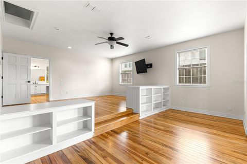 Tiny photo for 12360 E Highway 25, Ocklawaha, FL 32179 (MLS # OM705819)