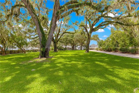 Tiny photo for 12360 E Highway 25, Ocklawaha, FL 32179 (MLS # OM705819)