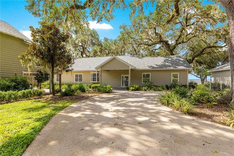 Tiny photo for 12360 E Highway 25, Ocklawaha, FL 32179 (MLS # OM705819)