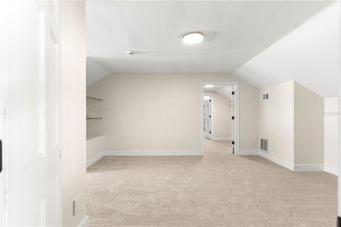 Tiny photo for 12360 E Highway 25, Ocklawaha, FL 32179 (MLS # OM705819)