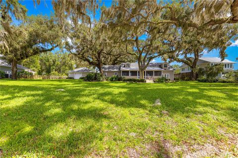 Tiny photo for 12360 E Highway 25, Ocklawaha, FL 32179 (MLS # OM705819)