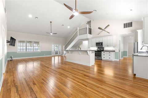 Tiny photo for 12360 E Highway 25, Ocklawaha, FL 32179 (MLS # OM705819)