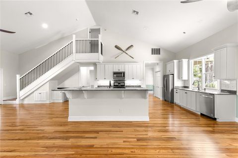 Tiny photo for 12360 E Highway 25, Ocklawaha, FL 32179 (MLS # OM705819)