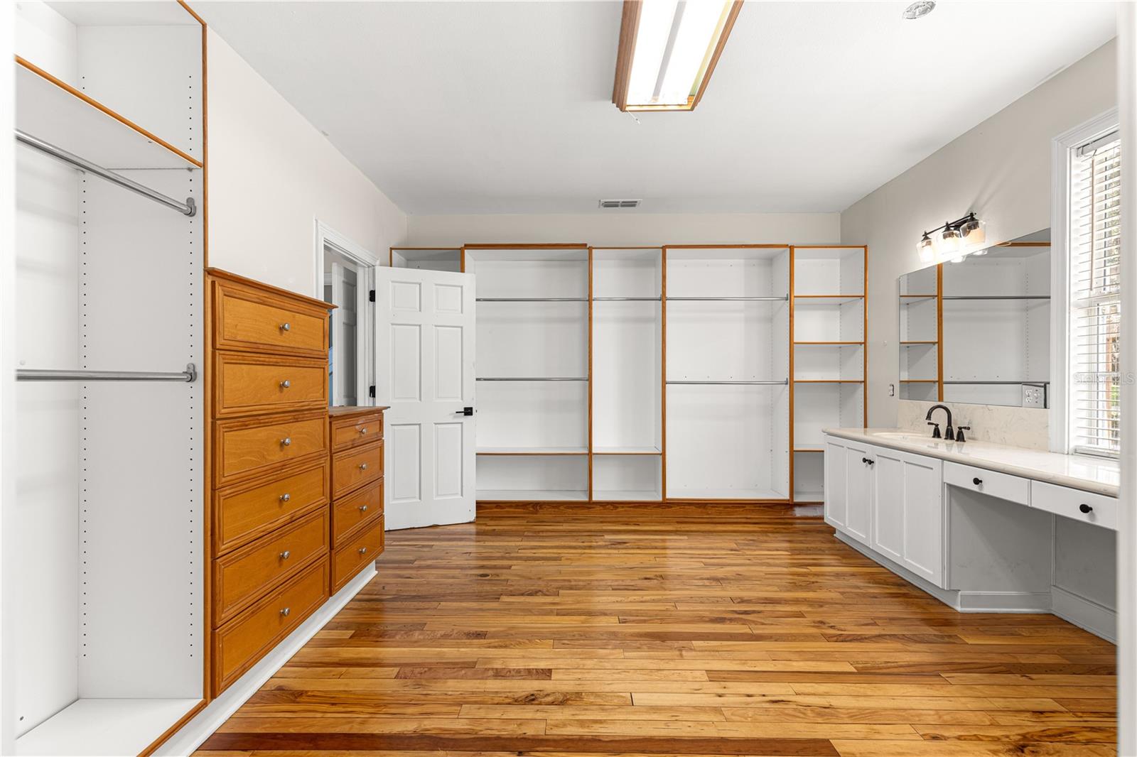 CONNORS SUB - Residential