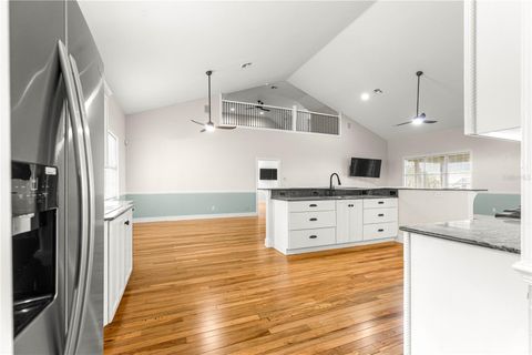 Tiny photo for 12360 E Highway 25, Ocklawaha, FL 32179 (MLS # OM705819)