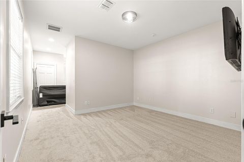 Tiny photo for 12360 E Highway 25, Ocklawaha, FL 32179 (MLS # OM705819)