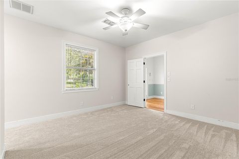 Tiny photo for 12360 E Highway 25, Ocklawaha, FL 32179 (MLS # OM705819)