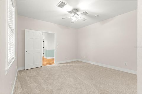 Tiny photo for 12360 E Highway 25, Ocklawaha, FL 32179 (MLS # OM705819)