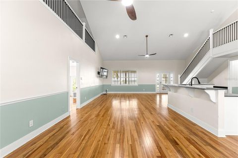 Tiny photo for 12360 E Highway 25, Ocklawaha, FL 32179 (MLS # OM705819)