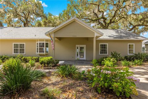 Tiny photo for 12360 E Highway 25, Ocklawaha, FL 32179 (MLS # OM705819)