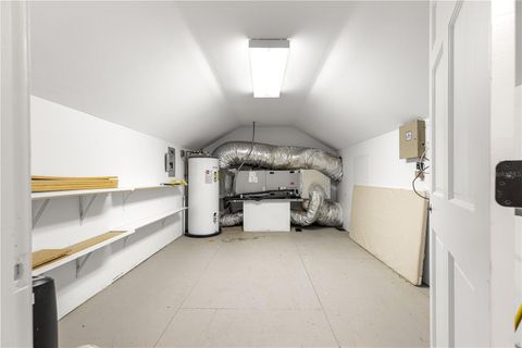 Tiny photo for 12360 E Highway 25, Ocklawaha, FL 32179 (MLS # OM705819)