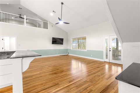 Tiny photo for 12360 E Highway 25, Ocklawaha, FL 32179 (MLS # OM705819)