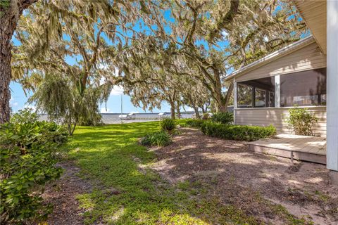 Tiny photo for 12360 E Highway 25, Ocklawaha, FL 32179 (MLS # OM705819)