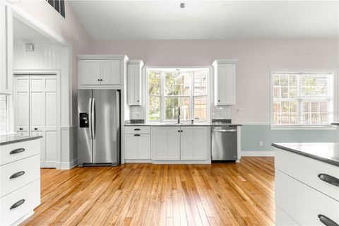 Tiny photo for 12360 E Highway 25, Ocklawaha, FL 32179 (MLS # OM705819)