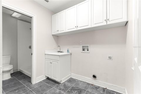 Tiny photo for 12360 E Highway 25, Ocklawaha, FL 32179 (MLS # OM705819)