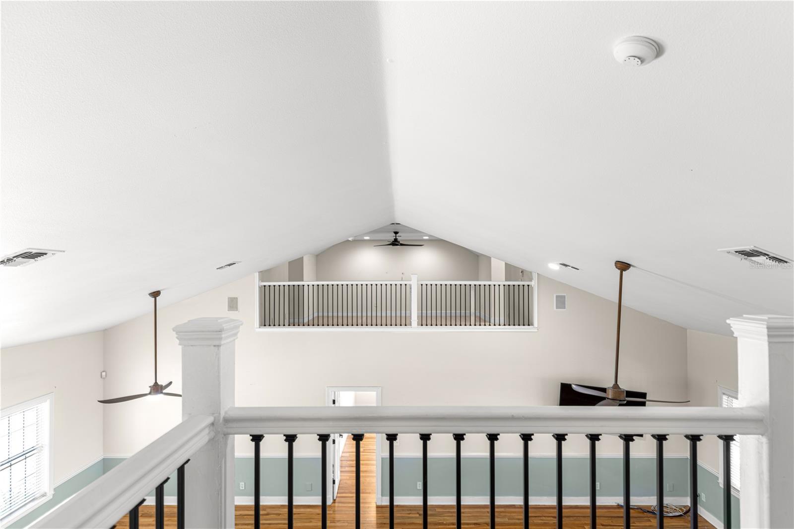 CONNORS SUB - Residential