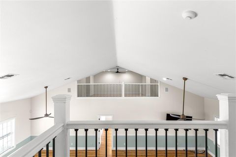 Tiny photo for 12360 E Highway 25, Ocklawaha, FL 32179 (MLS # OM705819)