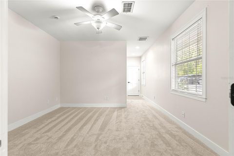 Tiny photo for 12360 E Highway 25, Ocklawaha, FL 32179 (MLS # OM705819)