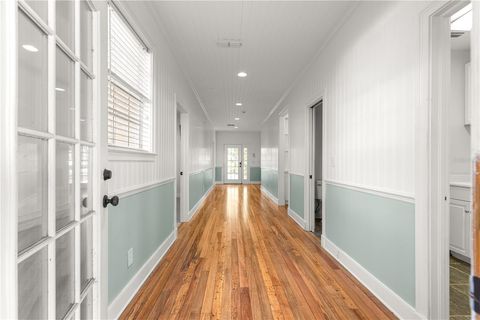 Tiny photo for 12360 E Highway 25, Ocklawaha, FL 32179 (MLS # OM705819)