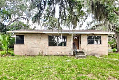 501 LEE STREET LEESBURG FL 34748