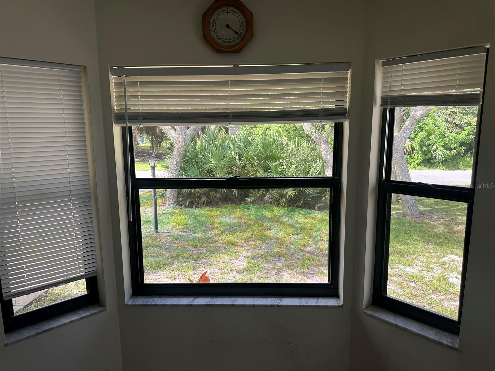 FUQUAY SUB - Residential Lease