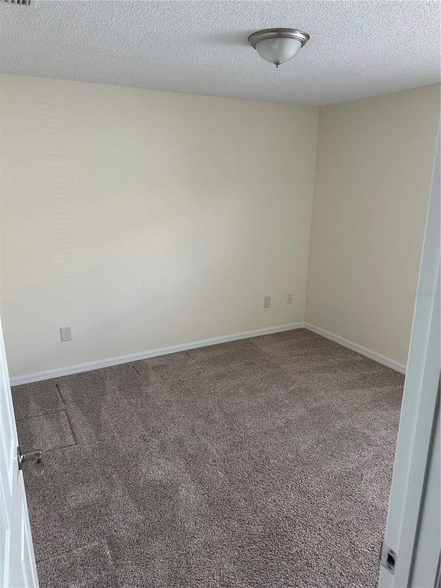 FUQUAY SUB - Residential Lease