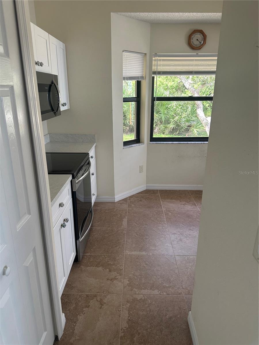 FUQUAY SUB - Residential Lease